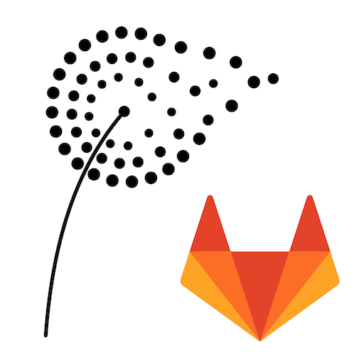 GitLab - codelion GmbH